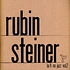 Rubin Steiner - Lo-Fi Nu Jazz Volume 2