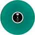 Common - Let Love HHV Exclusive Translucent Green Vinyl Edition