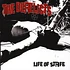 Derelicts - Life Of Strife