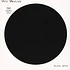 Bad Brains - Black Dots White Vinyl Edition