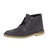 Clarks Originals - Desert Boot