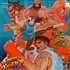 Yoko Shimomura, Isao Abe, Syun Nishigaki - Street Fighter II The Definitive Soundtrack