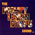 The Mighty Lemon Drops - Sound…