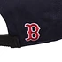 47 Brand - MLB Boston Red Sox ´47 Captain RL Cap