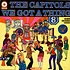 The Capitols - We Got A Thing