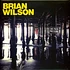 Brian Wilson - No Pier Pressure
