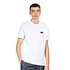 ALIS - Classic Mini Logo T-Shirt