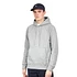 Battenwear - Reach Up Hoody