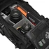 Chrome Industries - Niko Camera Backpack