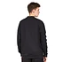 hummel HIVE - Chris Sweatshirt