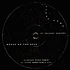 Mouse On The Keys - Stars Down So Inagawa Remixes
