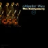 Wes Montgomery - Movin' Wes