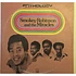 Smokey Robinson And The Miracles - Anthology