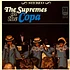 The Supremes - At The Copa