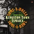 V.A. - Some A Holla Some A Bawl Sounds From Kingston Town Jamaica