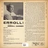 Erroll Garner - Erroll