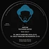Da Capo - Afrika / Raw Uncut Louie Vega Remixes Feat. Tshepo King, Amflow & Koffee