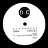 Dark Circles - DC Trax 005 Justin Cudmore Remix