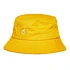 Kangol - Washed Bucket Hat