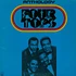 Four Tops - Anthology