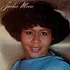 Jackie Moore - With Your Love