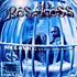 Ras Kass - Soul On Ice: Revisited