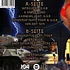 MC Bomber - Pberg Battletape #5