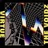 The Voidz - Virtue