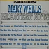 Mary Wells - Greatest Hits