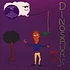 Dinosaur Jr - Hand It Over Deluxe Expanded Gatefold Purple Vinyl Edition