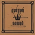 Gorgon Sound - Gorgon Sound EP