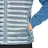 Marmot - Avant Featherless Vest