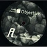 Keith Carnal - Objective
