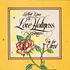 Lamont Lenox and The Love Holiness Singers - I´m For Christ