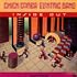 The Chick Corea Elektric Band - Inside Out