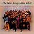 The New Jersey Mass Choir - Hold Up The Light