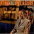 King Pleasure - Golden Days