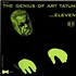 Art Tatum - The Genius Of Art Tatum Number Eleven