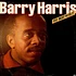 Barry Harris - Stay Right With It