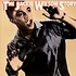 Jackie Wilson - The Jackie Wilson Story