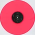 Asbeluxt & Loopacca - Nocturno Pink Vinyl Edition