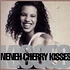 Neneh Cherry - Kisses On The Wind