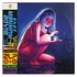 Hans Zimmer & Benjamin Wallfisch - OST Blade Runner 2049 Colored Vinyl Edition