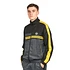 Sergio Tacchini - Decha Tracktop