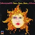 Johnny Melfi - Sun... Sun... Sun... Album