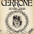 Cerrone - Je Suis Music