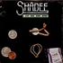 Shadee Hasan - I Just Need More Money