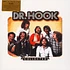Dr. Hook - Collected Colored Vinyl Edition