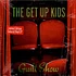 The Get Up Kids - Guilt Show