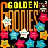 V.A. - Golden Goodies - Vol. 3